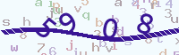 Verify Code